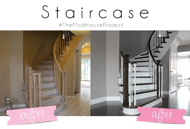 before+afterstaircase_PLN