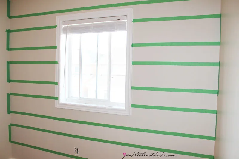 painter's_tape_wall