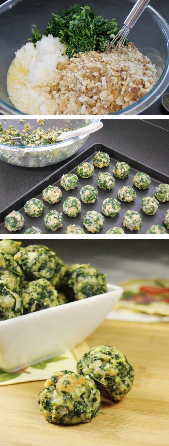 Spinach-Balls-Recipe-By-Photo