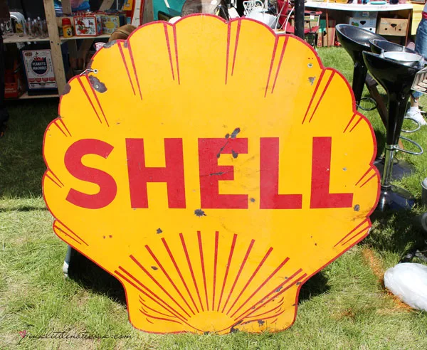shell]