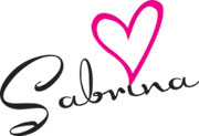 SabrinaBlog