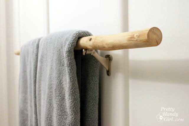 towel_close_up_on_branch1