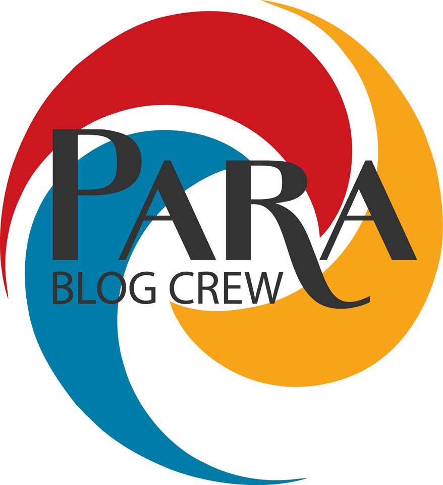 parablogcrew