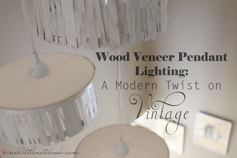 woodveneerlighting