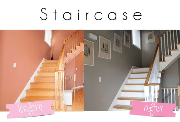 staircase_PLN