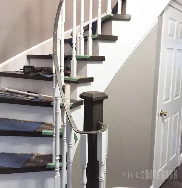 CurvedStairRailing3_PLN