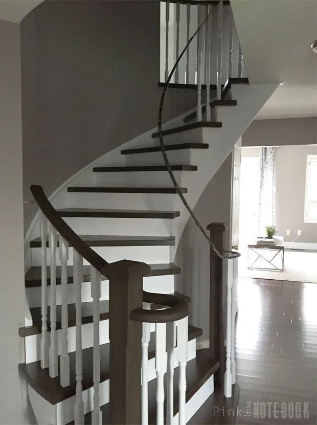 CurvedStairRailing_PLN