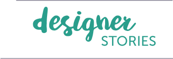 designer-stories-project-header
