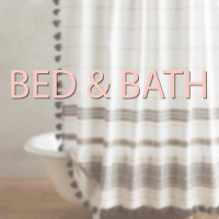 Bed&Bath