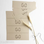 Thanksgiving Printable Napkin Rings Pink Little NotebookPink Little Thanksgiving Printable Napkin Rings Pink Little NotebookPink Little